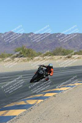 media/Mar-24-2025-Moto Forza (Mon) [[57ce5c5cff]]/1-Advanced Group/Session 3 (Turn 6 Inside)/